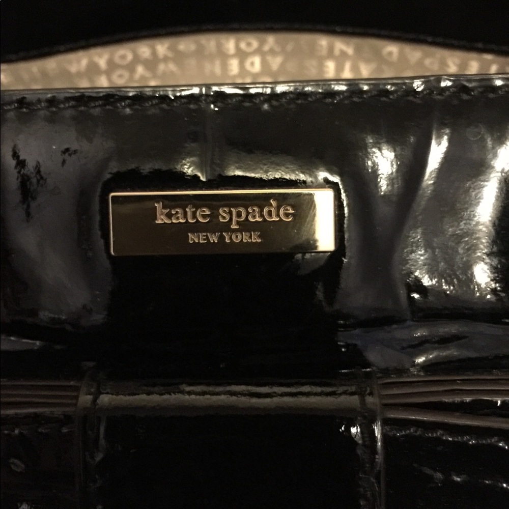 Purse 👜 - Picture 3 of 8